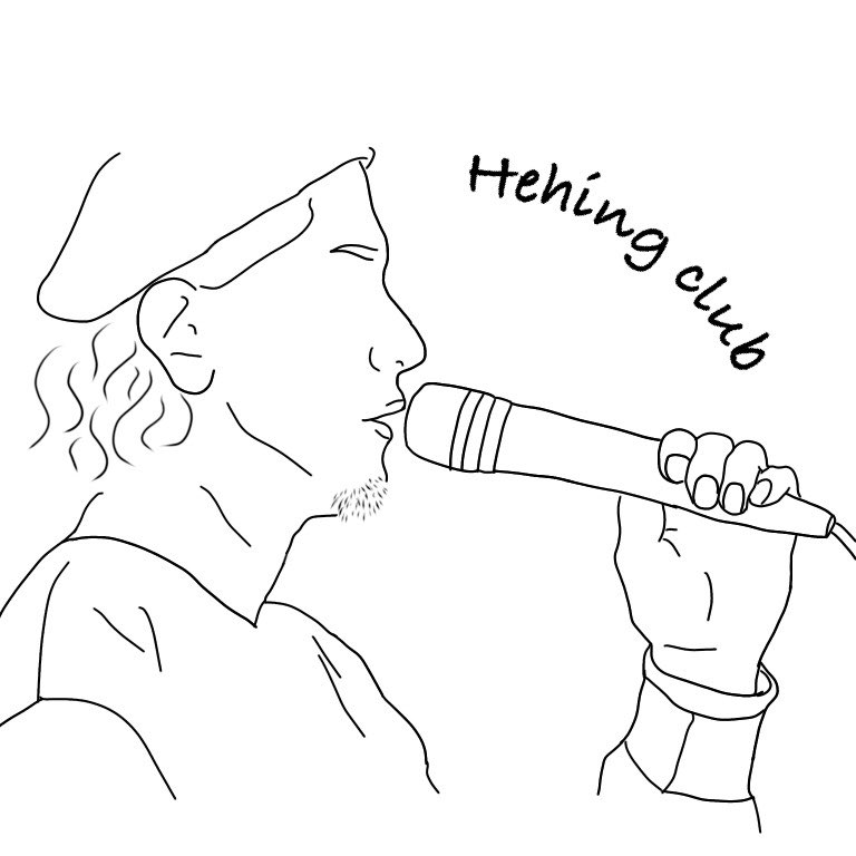 hehing21's tweet photo. #hehingclub #hehing #Hehing #ひーひん #ひーひんくらぶ
.
.
Designed by elly. @elia28__ . https://t.co/YrW8G0FQ9W