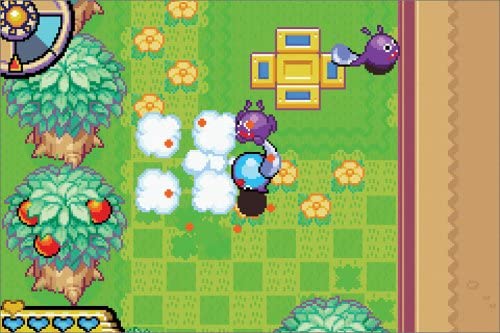 スライムもりもりドラゴンクエスト スライムもりもりドラゴンクエスト