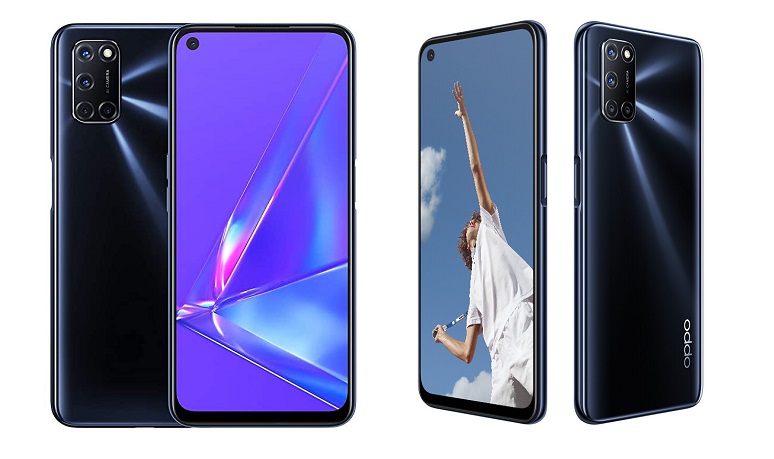 technical_funs's tweet photo. OPPO A52 Smartphone launched in India for Rs. 16990.
Click here For More Information :
https://t.co/RVkhLzklBd
#oppo #oppoA52 #opposmartphone #oppoa52smartphone #smartphone #technews #technicalfuns https://t.co/fEk7yFh1rn