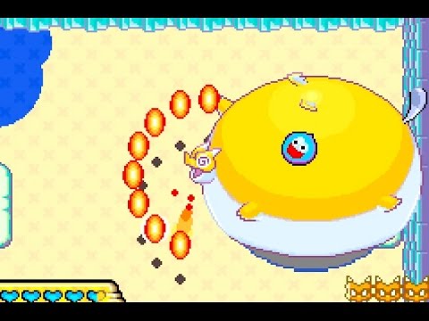 スライムもりもりドラゴンクエスト スライムもりもりドラゴンクエスト