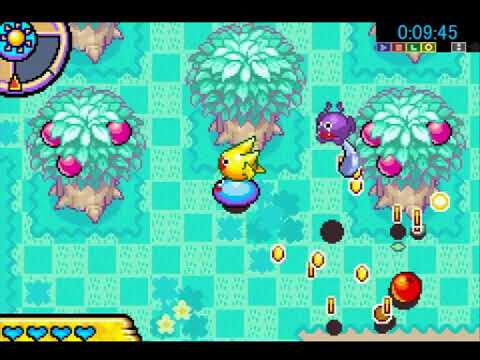 スライムもりもりドラゴンクエスト スライムもりもりドラゴンクエスト