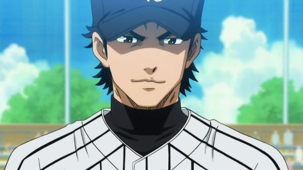 真田俊平生誕祭のtwitterイラスト検索結果