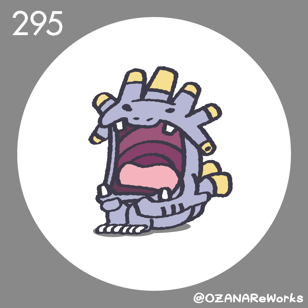 新着ポケモン バクオング すべてのぬりえ
