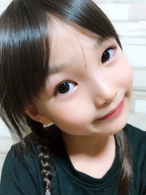 Twitterのコスプレ画像32