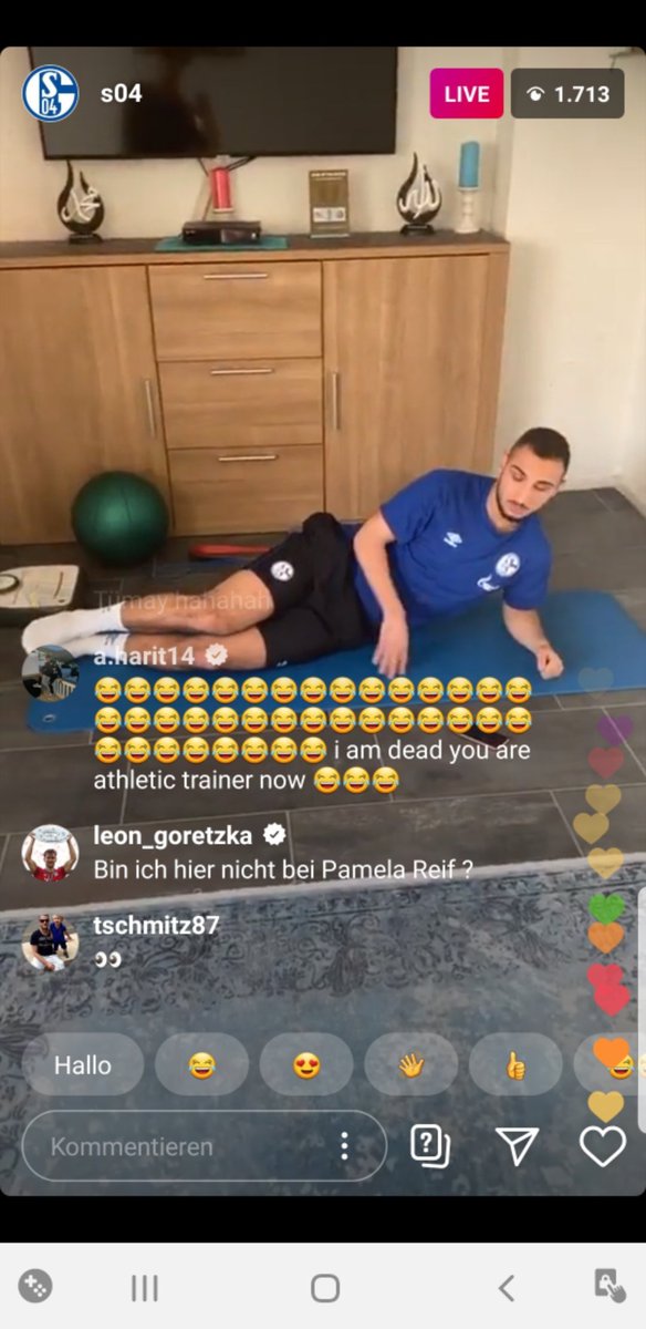 OUT OF CONTEXT BUNDESLIGA (@outofbundesliga) on Twitter photo 