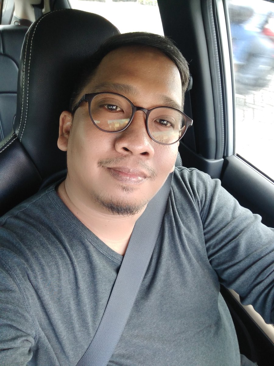 omy_only's tweet photo. Otw dululah kemana aja hati ini senang... https://t.co/38bqZ1bhAK