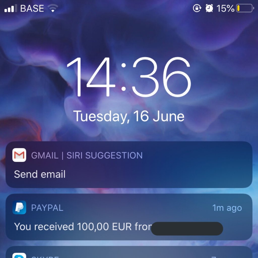 MnlPrincess's tweet photo. C’est ça qu’on appelle un vrai soumis.  

#findom #moneyslave #soumis #slave #paypig #payday #pigeon #bdsm #moneymiss #fetish #feet #paypig #bigslave #fetichiste #rtdom https://t.co/ChHtlCxkKB