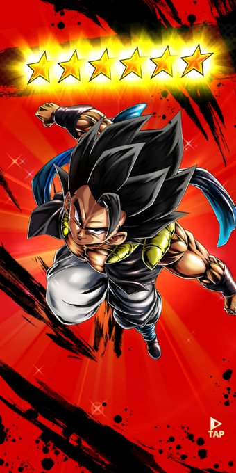 レジェンズ 高画質 のtwitterイラスト検索結果