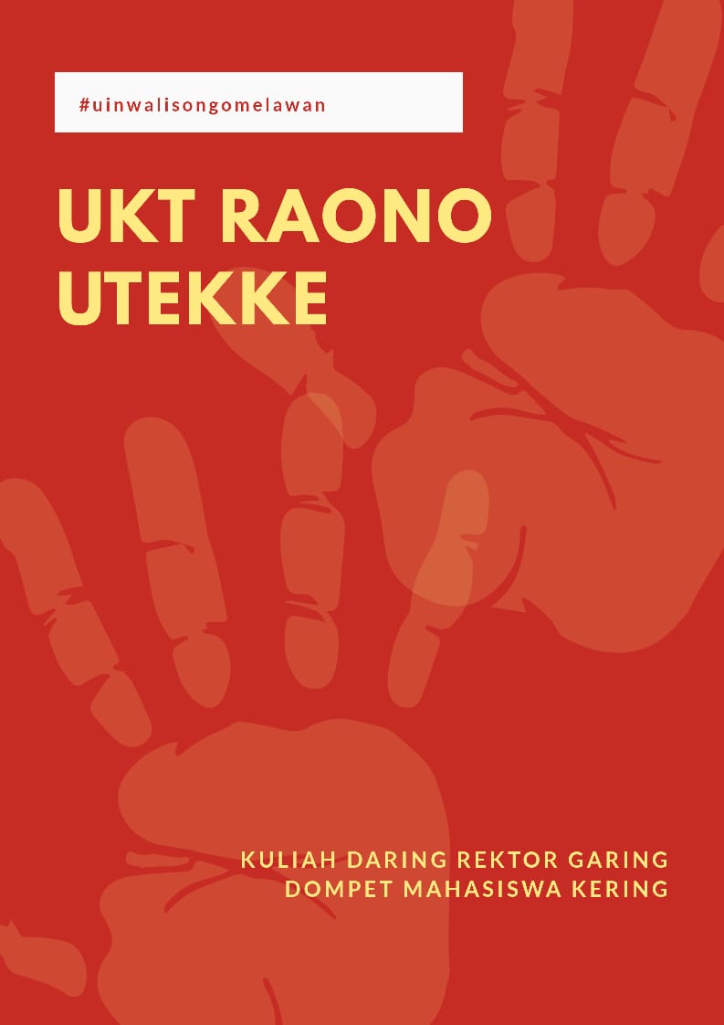 LlahUmar's tweet photo. Rela berjam-jam megang hp demi kuliah online demi tugas yang harus diselesaikan, tiap hari kena omel orang tua "main hp terus"
Tapi akademik tidak peduli dengan ekonomi mahasiswa
UKT RAONO UTEKKE

#KEMENAGBISU 
#Walisongorindupantura 
#uinwalisongomelawan https://t.co/MoRkDyLBVN