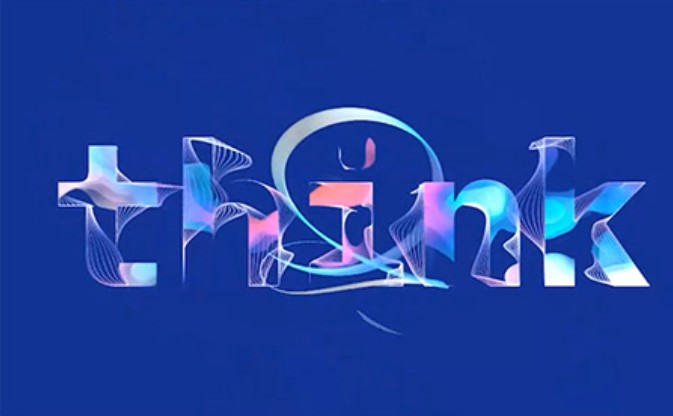 Manca poco alla sessione di approfondimento sulla #cybersecurity all'interno di IBM #ThinkItaly. Per iscriversi: bit.ly/3fpEBeT. Vi aspetto alle 14.25! <a href="/IBMItalia/">IBM Italia</a> @Digital360Group