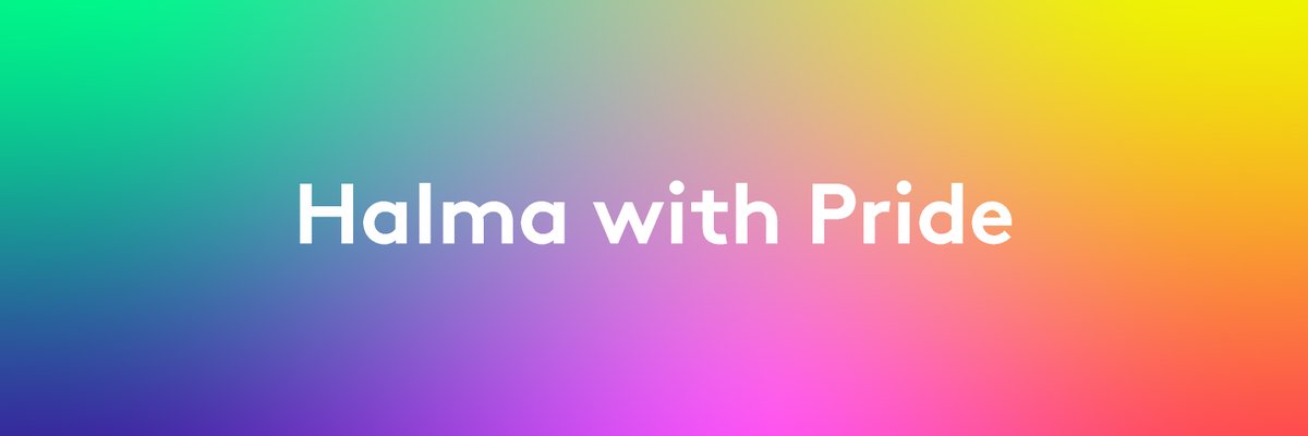 Halma plc tweet media