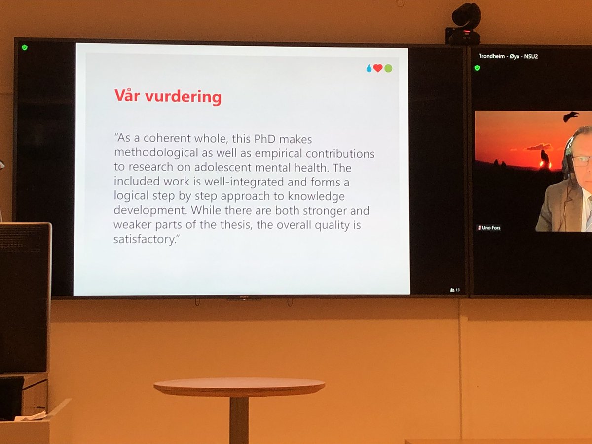 Geir Arild Espnes tweet media