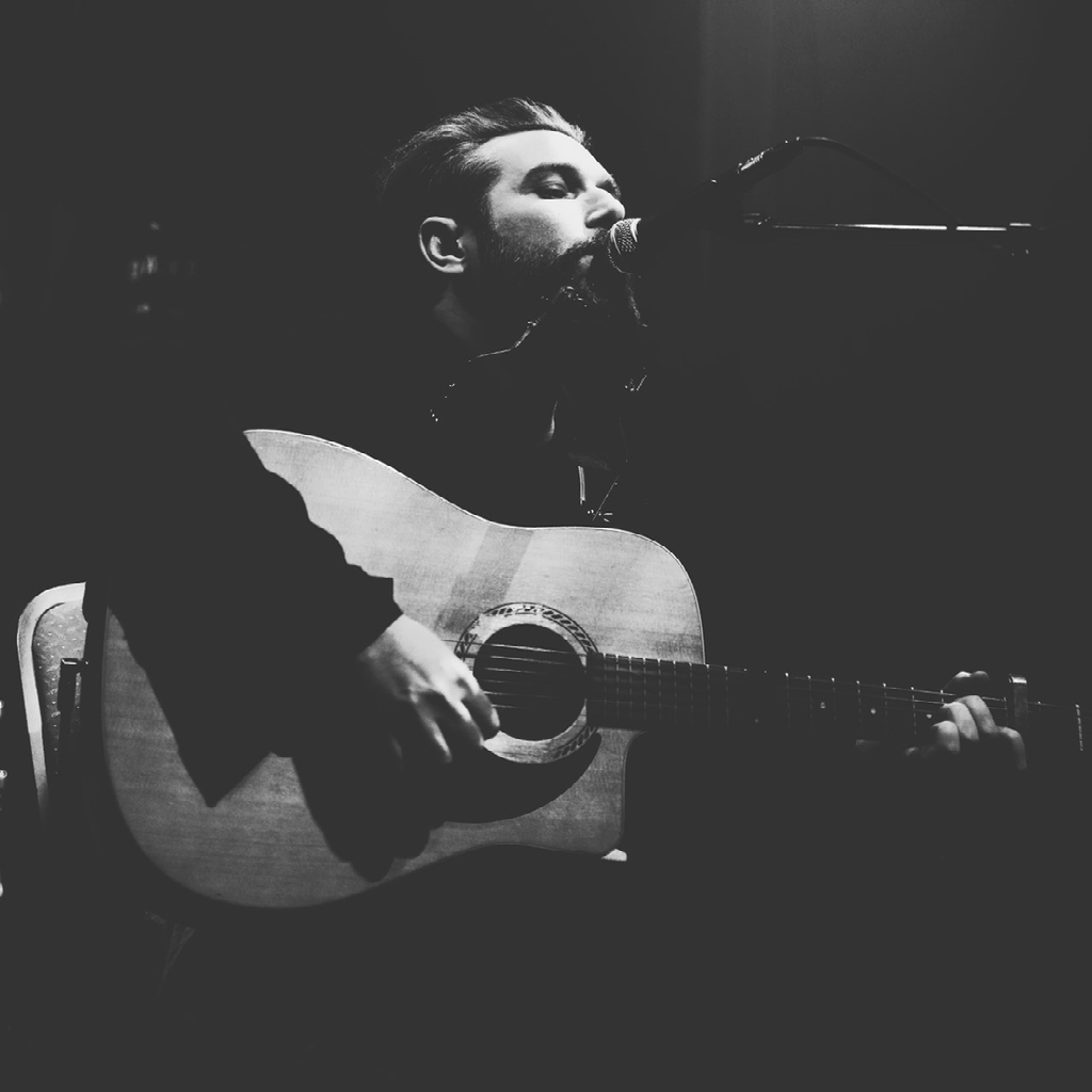 Rock Chic tweet media