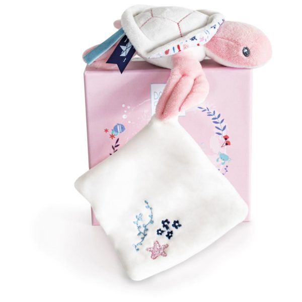 Marbradesign's tweet photo. Leuke knuffeldoekjes met naamborduring en giftbox.
https://t.co/GpVzD0Sopg
#borduren #machinaalborduren #kraamcadeau https://t.co/EharEhwIaj