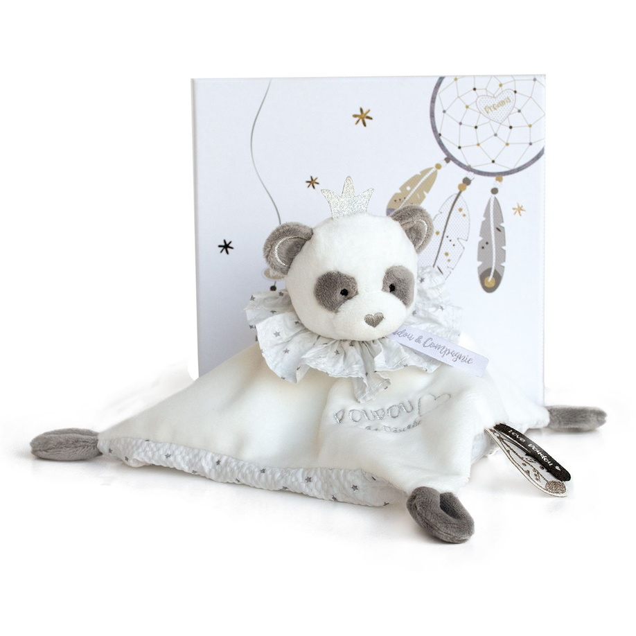 Marbradesign's tweet photo. Leuke knuffeldoekjes met naamborduring en giftbox.
https://t.co/GpVzD0Sopg
#borduren #machinaalborduren #kraamcadeau https://t.co/EharEhwIaj