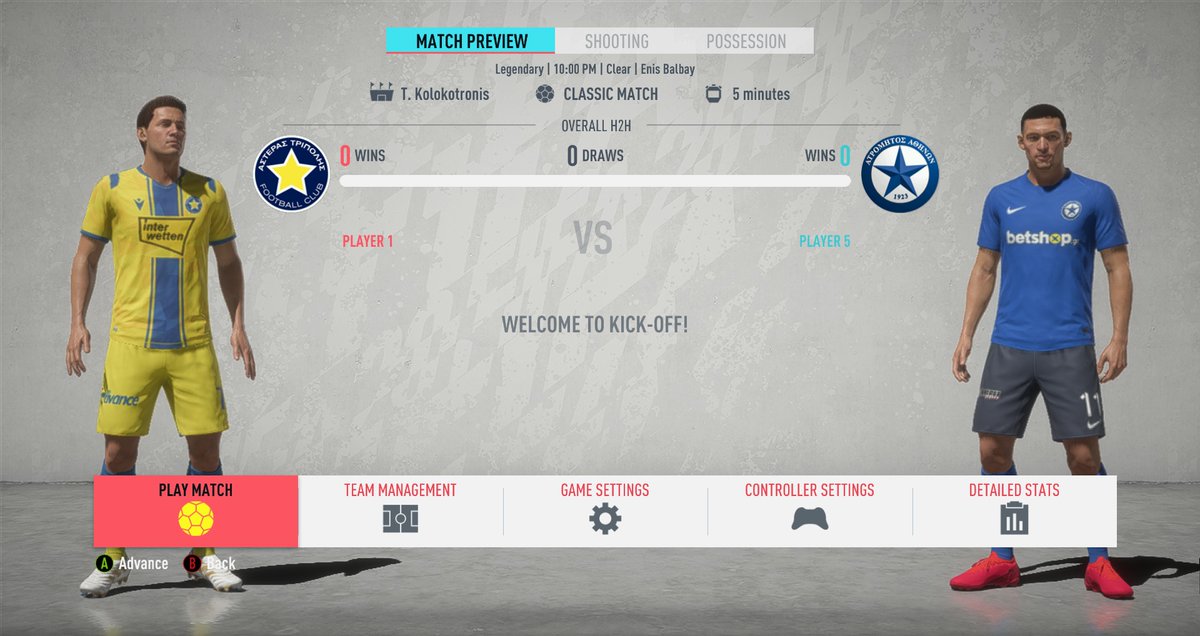 Fifa 20 patch download Fifa 20 patch download