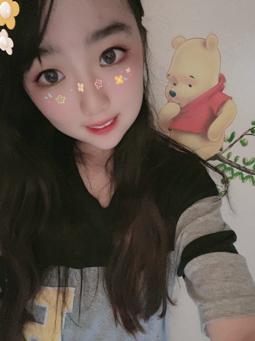 Twitterのコスプレ画像16