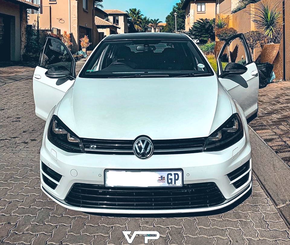 vpreloaded's tweet photo. Congratulations on your new WHIP 🎉🎊🎈🍾 

#Level3Regulations #BlackLivesMatter #GTiR #Pops&amp;Bangs #VW #Volkswagen #VPReloaded #Vrrrpha #Brotherhood #Racing #SportCars #Unity #GermanEngineering 🇩🇪 @VWGroup @VW @volkswagen @VolkswagenSA @volkswagenms https://t.co/tXfMabOoLb