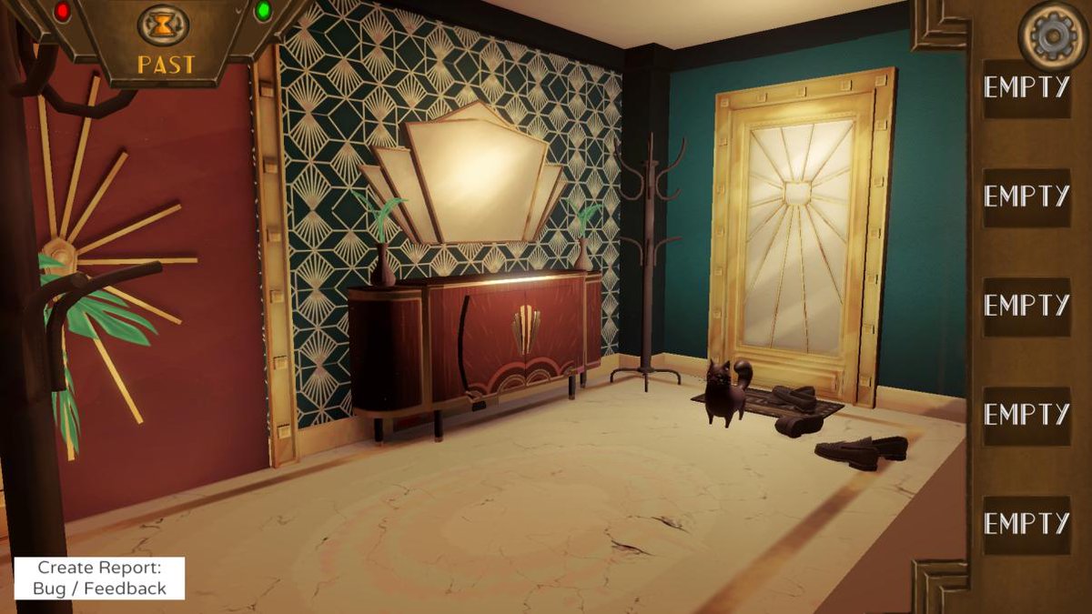time_enigma's tweet photo. While still pending release on the Google Play Store, you can already check out an Early Access build of our game on https://t.co/uZLgUa5lYu!
https://t.co/fvYuz88Brm https://t.co/QXHE7930Iv