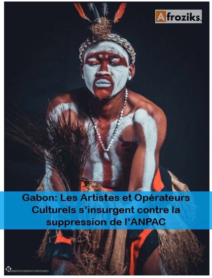 news.afroziks.com/2020/06/18/cul…