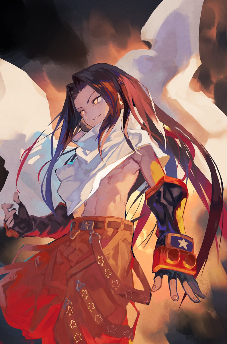 Nyerlatothep Nyerlatothep Twitter