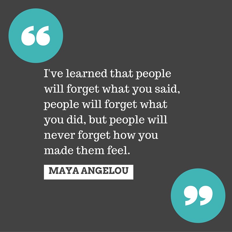 Message From <a href="/OjoduRc/">Rotary Club Of Ojodu</a> Today.

We Make The World Feel Better With Our 3T's

Touching Lives Within Our Immediate Community Is Our Mission, Is Our Vocation, Is Our Calling. 

Be A Rotarian Today

<a href="/Rotary9110/">Rotary Lagos and Ogun</a> <a href="/JohnHewko/">John Hewko</a> <a href="/Rotary/">Rotary International</a> <a href="/ucheukah/">Nonye K. Uche-Ukah</a> <a href="/RotaryAsaba/">Rotary Club of Asaba</a> <a href="/RotarySheffield/">Rotary Sheffield</a>
