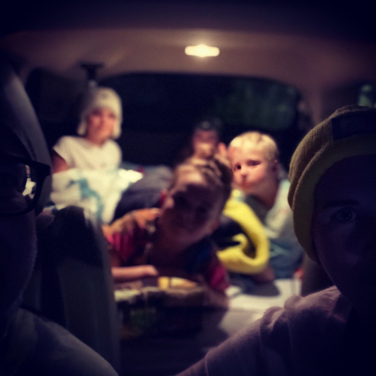 Katherine Bray tweet media