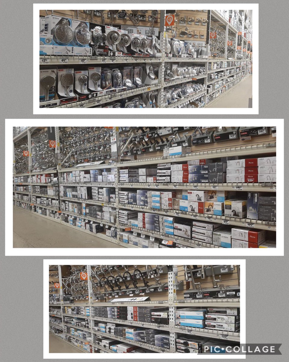 Strellistone's tweet image. #StoreRefresh #D278OrangeProud  💥Blitz Wednesday @ 4602💥 @PaulDeveno @CollazoH @JDorseyTHD @RMoutranTHD @ThdRmotran @Alma11Hernandez @ChrisTHD4602 @THD_Stephon @4602Trecia