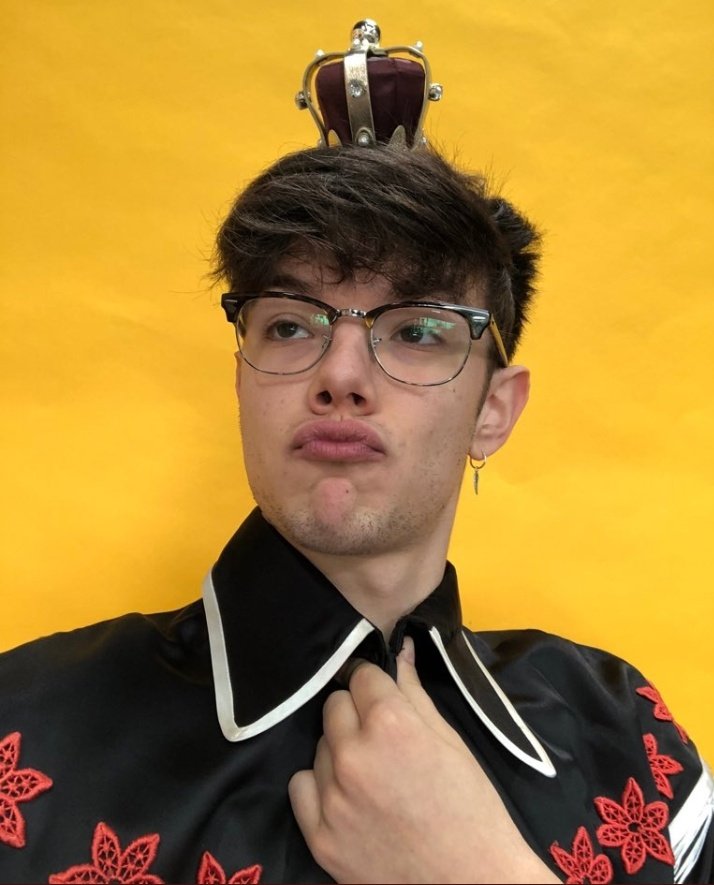 braanque's tweet image. Samantha y Flavio son los Dueños de España! Asi de claro te lo digo

#Flamantha