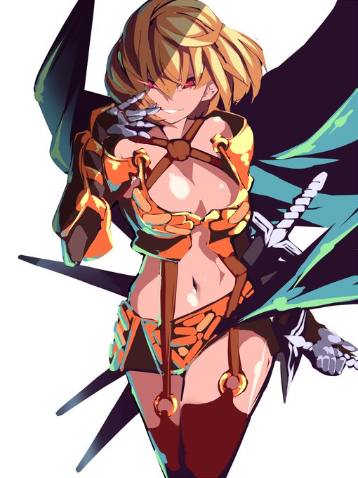 クレマンティーヌのtwitterイラスト検索結果 古い順 クレマンティーヌのtwitterイラスト検索結果 古い順