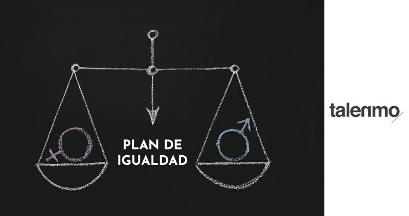 ¿Has dejado descuidado tu #PlanDeIgualdad durante este periodo? ¿Tienes intención de retomarlo antes de que finalice el plazo que marca la Ley? De aquí a final de año te ofrecemos la oportunidad de continuar, ahora en diferentes modalidades.  clientes@talenmo.es
