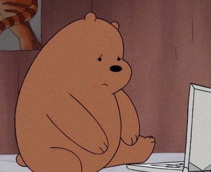 𝑻.𝑹𝒂𝒌♡ tweet media