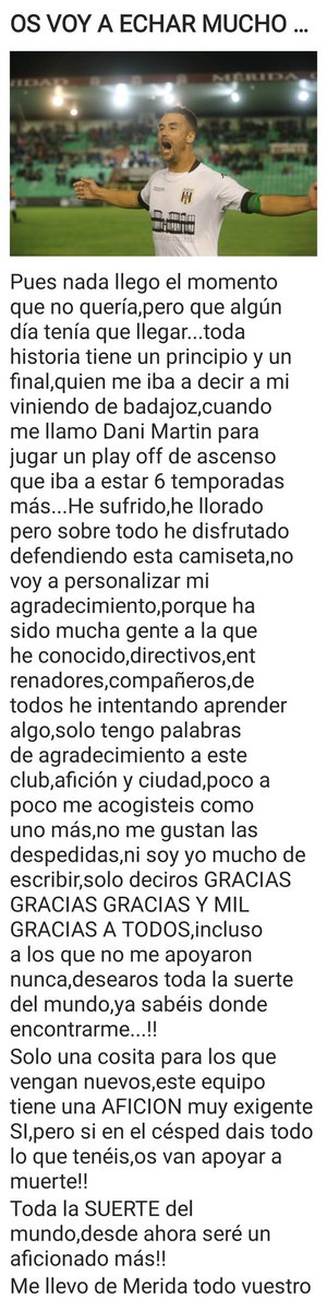 Javi Chino tweet media