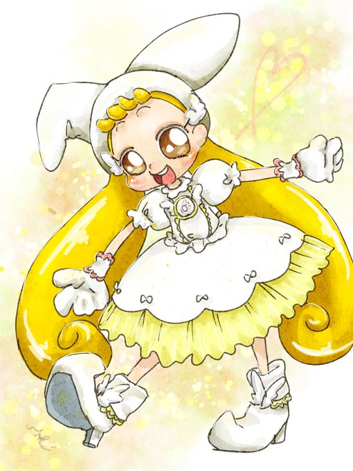 はなちゃんのtwitterイラスト検索結果 古い順 はなちゃんのtwitterイラスト検索結果 古い順