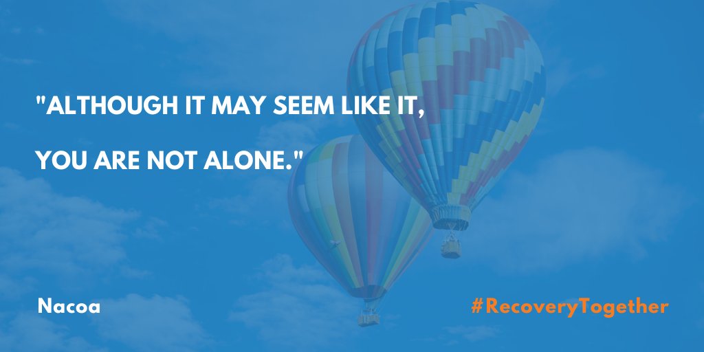 UK_AHA's tweet image. Around 1 in 5 people say that their alcohol intake has increased while in lockdown.
If you&apos;re worried about how much you or someone you love is drinking, you might find our list of resources helpful:
ahauk.org/recovery-durin…
#RecoveryPosse #RecoveryAtHome