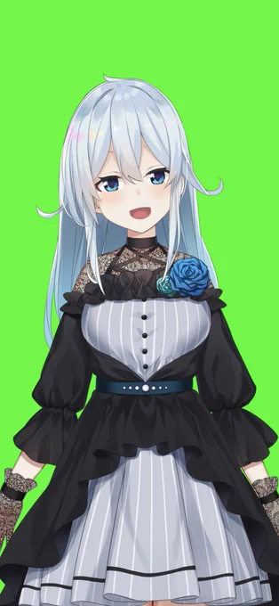 *コラや常識に外れる使用はNG 