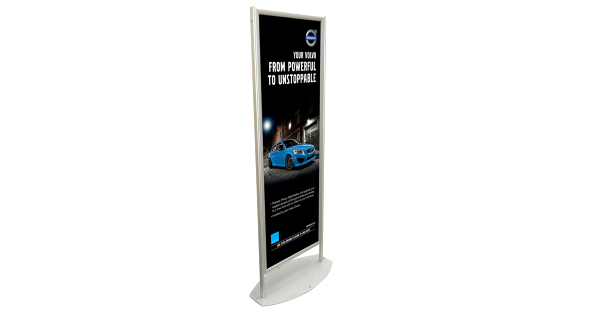 IdealdisplaysZA's tweet image. Floor Stand Life Like 3
#posterstand #posterprint #posterprinting #displaystand #exhibitionstand #portableexhibitionstand #eventstand #boothstand #digitalmarketing #tradeshowstand #promotionstand #expostand #tradeshowmarketing #eventmarketing #largeformatprinting #idealdisplaysza