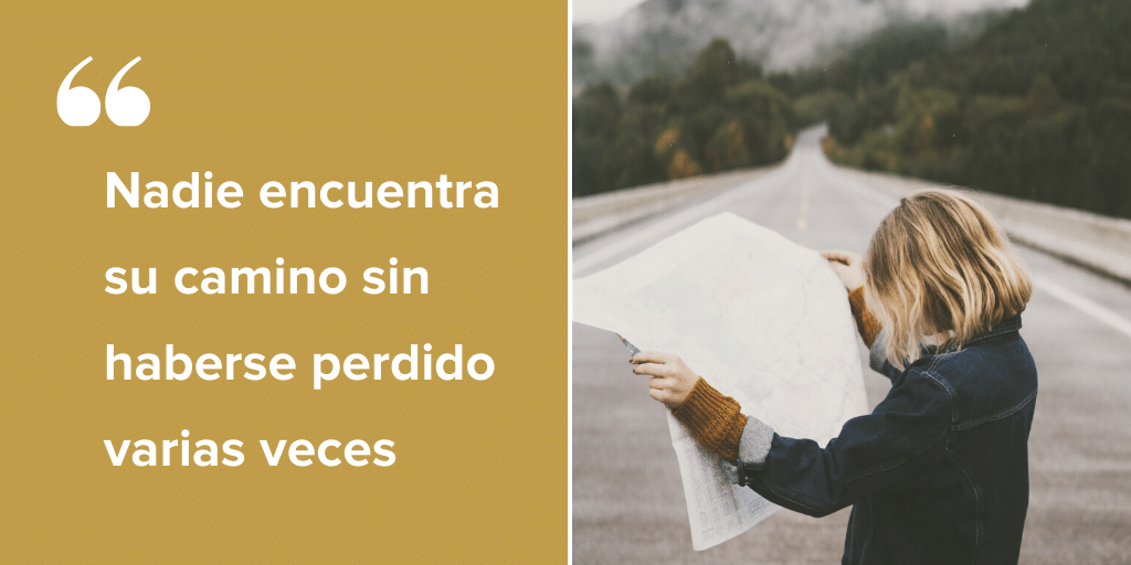 conscienteinf's tweet photo. Cada vez que te das cuenta de una distracción y traes tu atención de vuelta al momento presente, se fortalece  tu capacidad de concentración.
https://t.co/X8q9Xpw8Gv
#conscienteinfinito #atencion  #momentopresente https://t.co/zh1scL6ErK