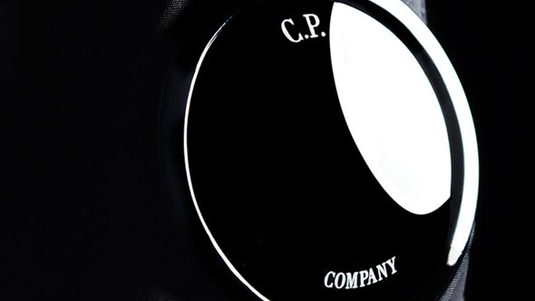 Man Savings on Twitter: "Ad: ⚫️⚫️The CP Company Private sale is now ON ⚫️⚫️  Use the promo code PRIVATE30 for 30% on a huge selection of new season  styles here >> https://t.co/G8ErUKKwDb