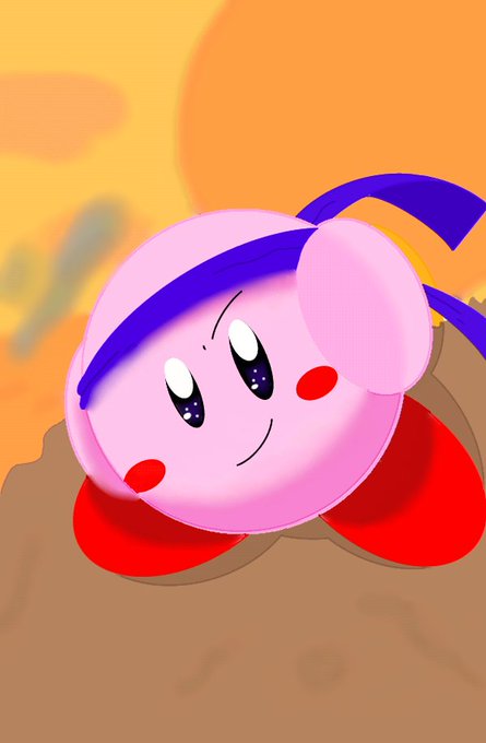 スープレックスのtwitterイラスト検索結果 スープレックスのtwitterイラスト検索結果