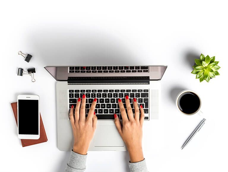 Wil je een kantoor nabij Alkmaar CS en de binnenstad en ook nog gratis parkeren? bit.ly/2N6MKIL

#kantoor #gratisparkeren #alkmaar