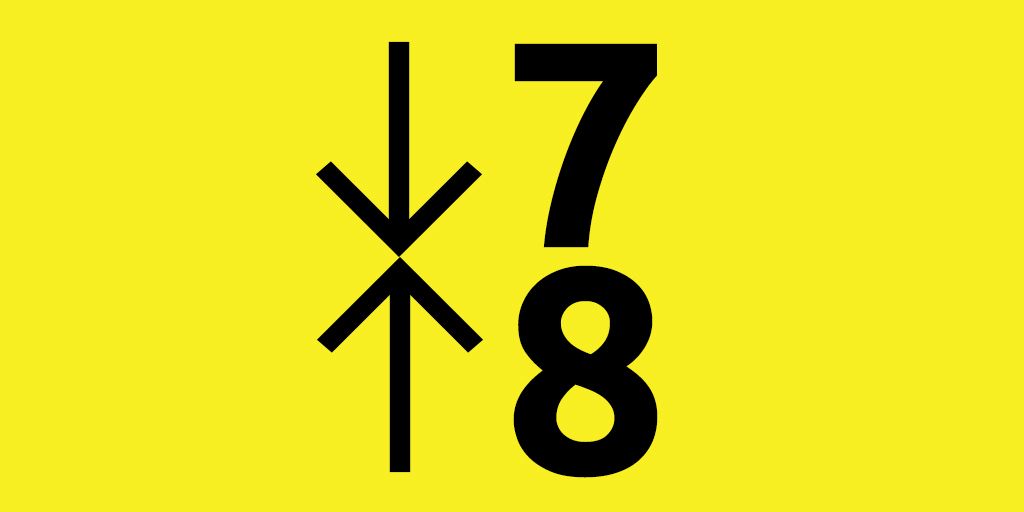 AlmightyCreati1's tweet photo. An old Japanese proverb - 'fall seven times, stand up eight.' Meaning when life knocks you down, stand right back up. #Startup #entrepreneurlife #entrepreneurs #entrepreneurlifestyle #entrepreneurship https://t.co/mziiqqpMLt