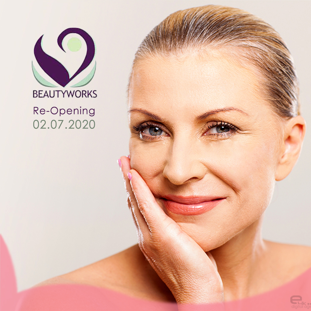 BeautyWorksLDN's tweet photo. We offer everything from advanced anti-ageing facials to relaxing massages and permanent laser hair removal.

GET IN TOUCH NOW! To see how we can help
Call: 0208 340 8069
Site: https://t.co/mHkGdQcVOl

#BeautyWorksLondon #HairAndBeauty #beauty #style #pamper #pampering #makeover https://t.co/sXPgyKPvC2