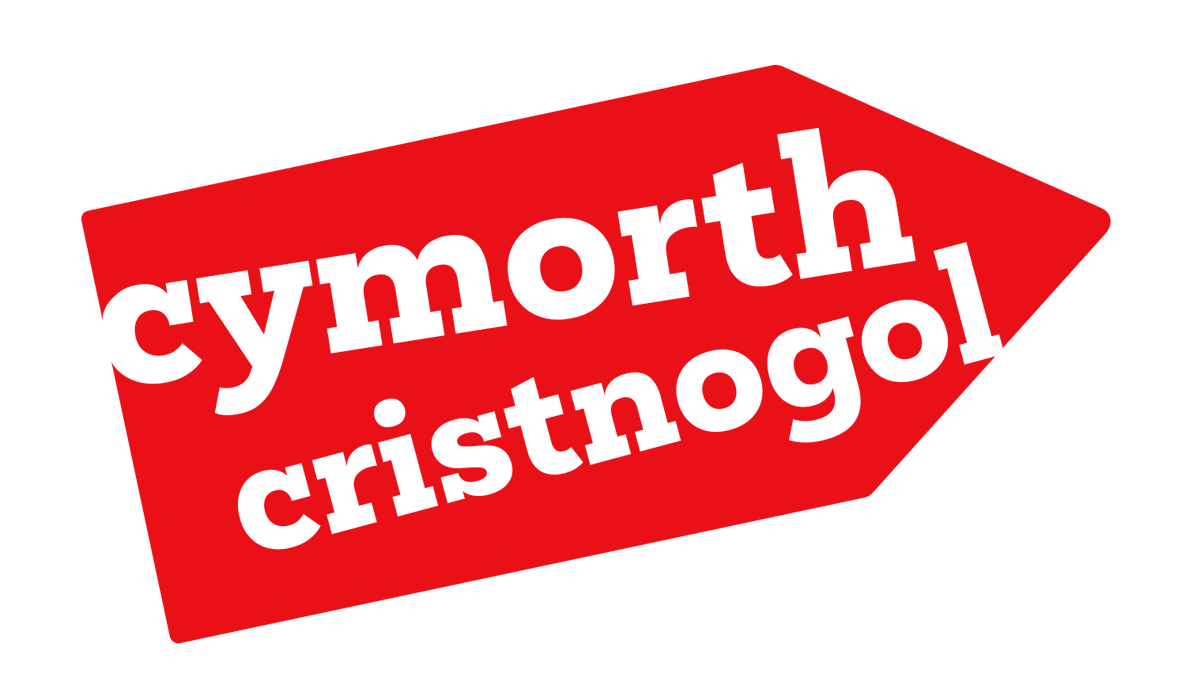 Christian Aid Cymru tweet media