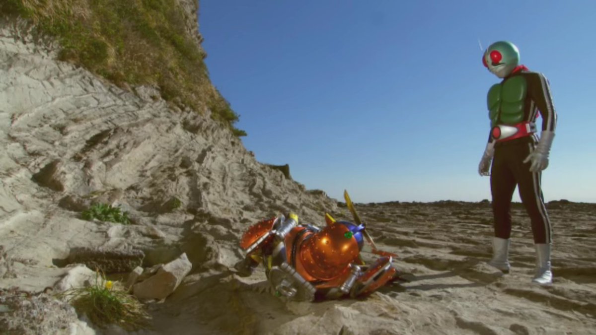 助ベージュ on X:  