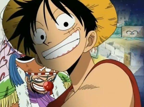 ワンピースののtwitterイラスト検索結果 古い順