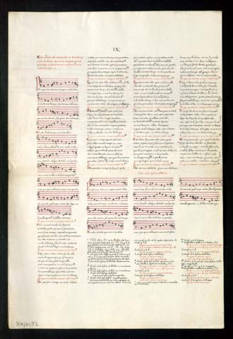 Diccionario juridico español