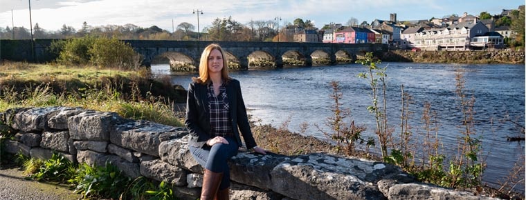 Fexco International Payments (@fexco_cpayments) on Twitter photo Ruth McCarthy, CEO <a href="/Fexco_cpayments/">Fexco International Payments</a> talks about the switch from corporate law to heading up Fexco's International Payments division @gazette_ie
<a href="/LawSocIreland/">Law Society Ireland</a>
lawsociety.ie/gazette/in-dep⦠Ruth McCarthy, CEO <a href="/Fexco_cpayments/">Fexco International Payments</a> talks about the switch from corporate law to heading up Fexco's International Payments division @gazette_ie
<a href="/LawSocIreland/">Law Society Ireland</a>
lawsociety.ie/gazette/in-depā¦