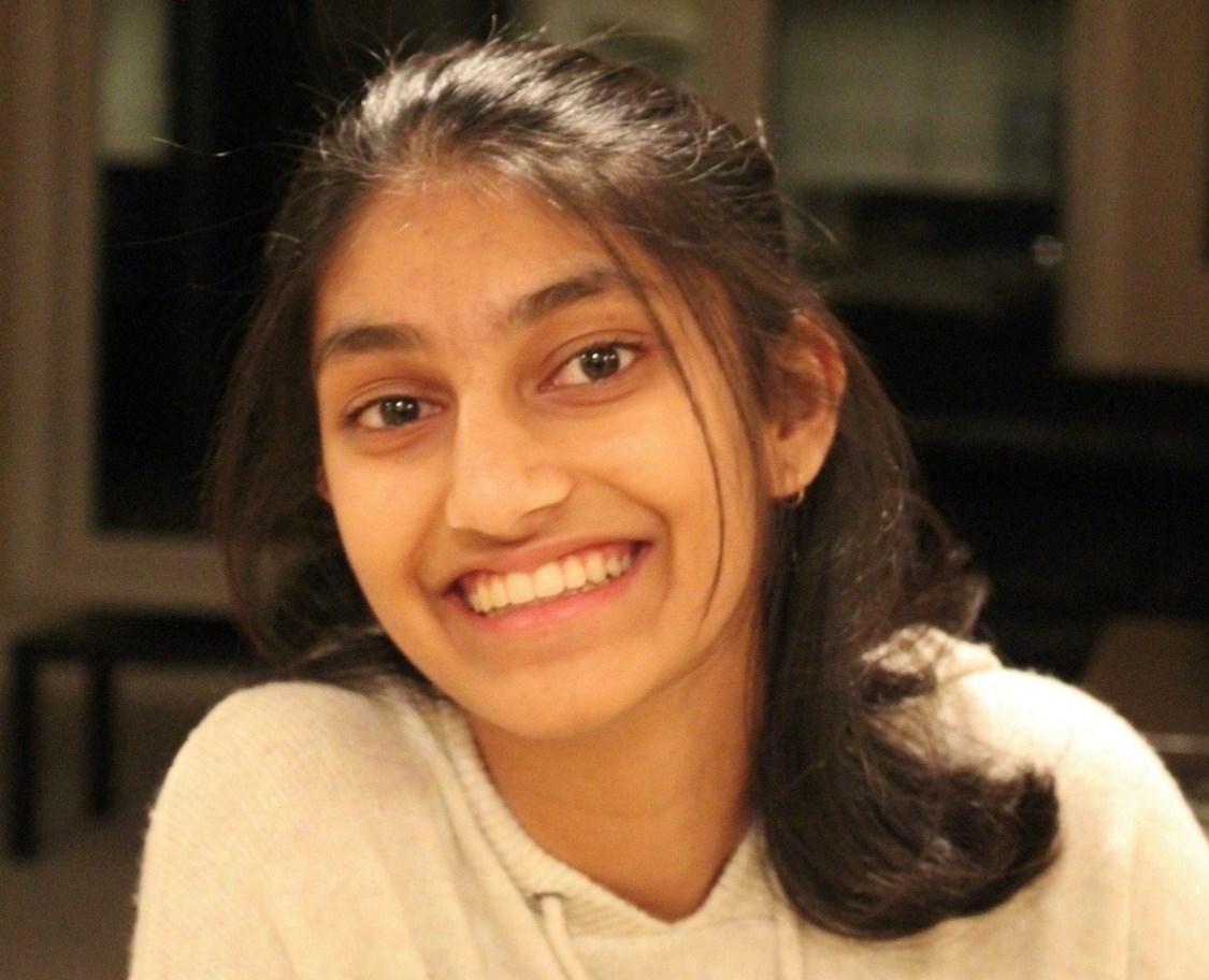GuelphToday's tweet photo. Hard work and leadership pay off as GCVI student receives $110,000 scholarship https://t.co/5kbuFahUdt https://t.co/QHJJTRlRX7