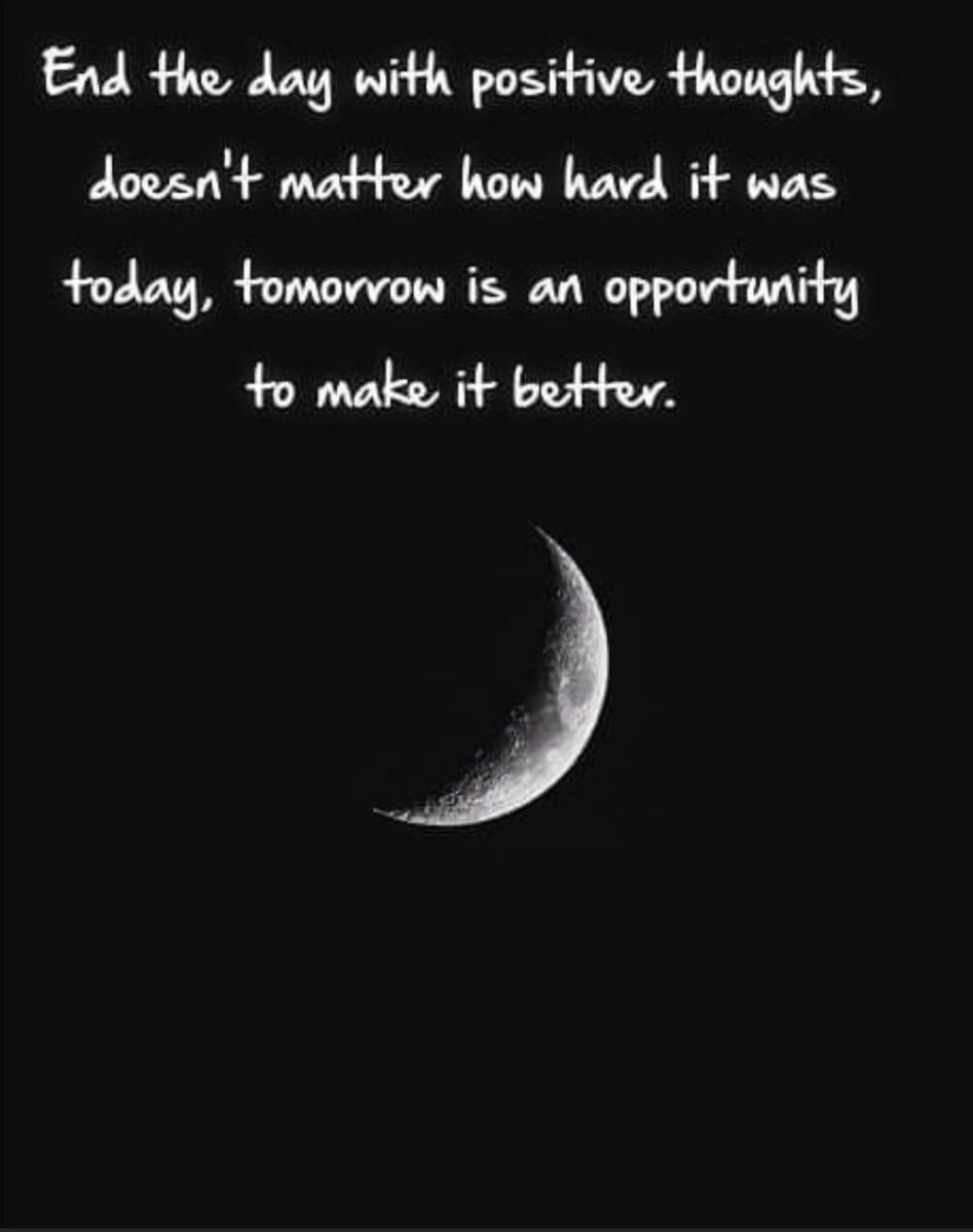 darker_k's tweet photo. Love this 💞
 #frankbruno https://t.co/tJ8NxDV7pv